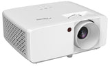 Optoma HZ40HDR 4000 ANSI lumens 1080p Projector