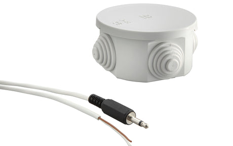 celexon 12 V Trigger Kit for celexon Expert series