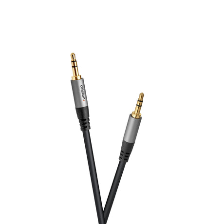 celexon 3.5mm stereo jack audio cable - Professional Line