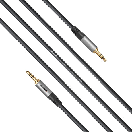 celexon 3.5mm stereo jack audio cable - Professional Line