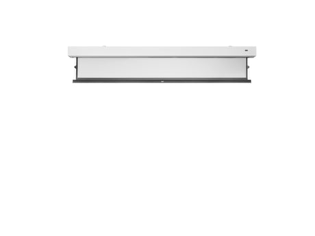 Celexon 4K Pro MWHT Premium Plus Screen Electric Tension