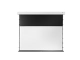 Celexon 4K Pro MWHT Premium Plus Screen Electric Tension