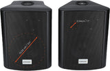 celexon Active speaker set 2-way 525-B