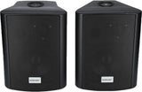 celexon Active speaker set 2-way 525-B