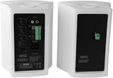 celexon Active speaker set 2-way 525-W