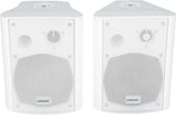 celexon Active speaker set 2-way 525-W