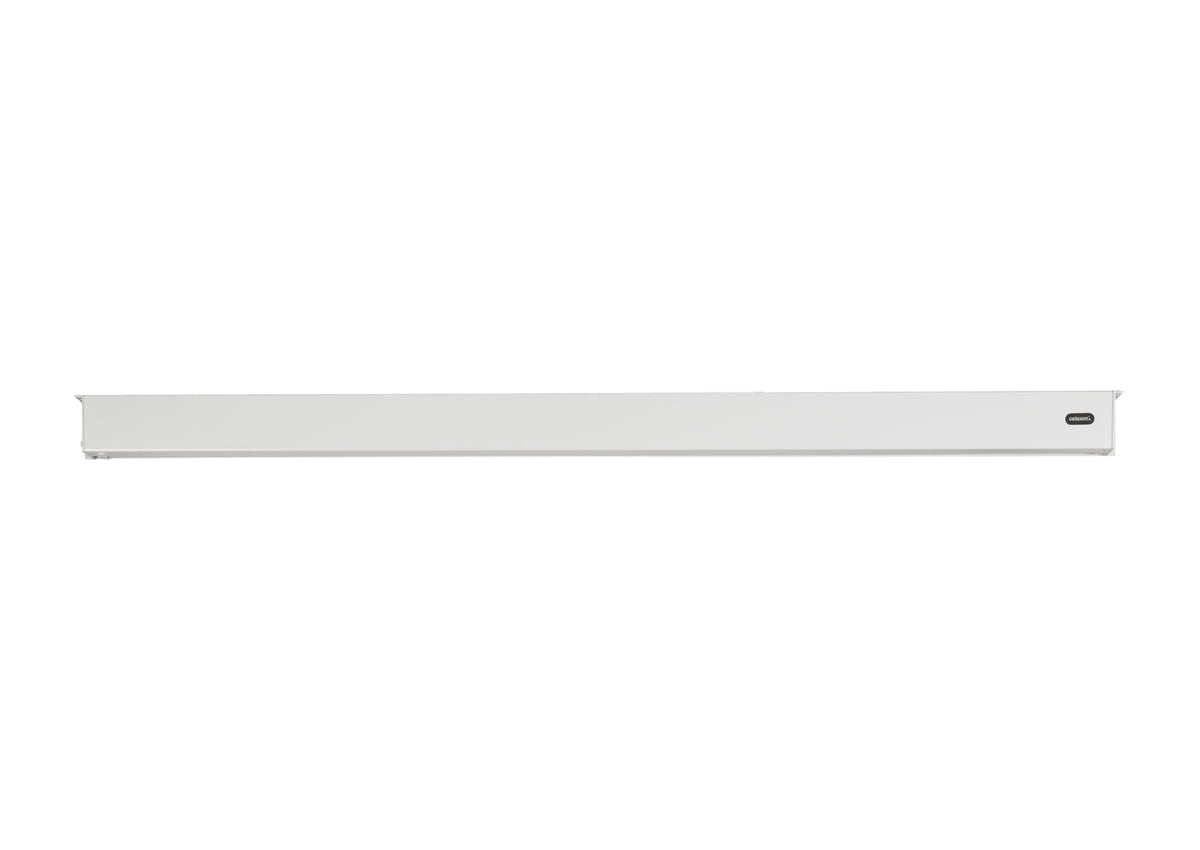 Celexon Battery Screen Electric Professional Plus Tension - Pearlstone