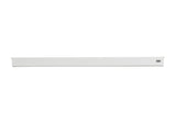 Celexon Battery Screen Electric Professional Plus Tension - Pearlstone