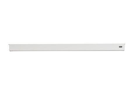 Celexon Battery Screen Electric Professional Plus Tension - Pearlstone