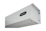 Celexon Battery Screen Electric Professional Plus Tension - Pearlstone