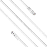 celexon CAT6A patch cable - S/FTP