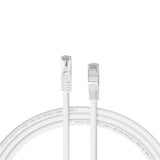 celexon CAT6A patch cable - S/FTP