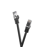 celexon CAT6A patch cable - S/FTP