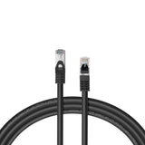 celexon CAT6A patch cable - S/FTP