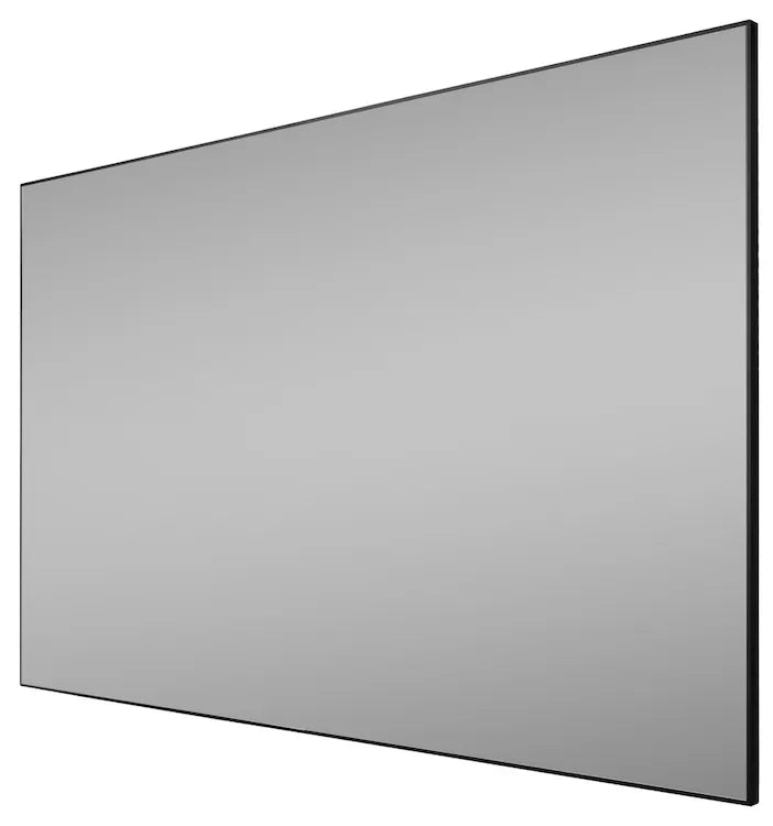 Celexon ALR / CLR HomeCinema UST High Contrast Frame Projector Screen (V2)