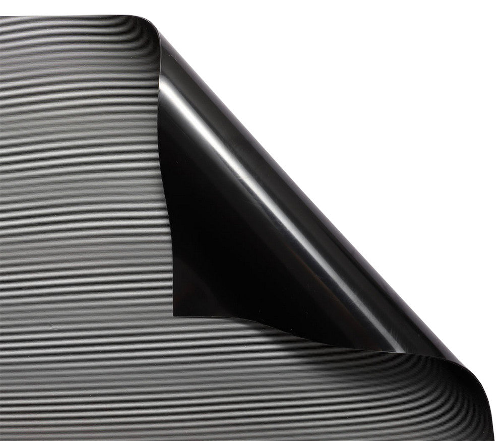 celexon CLR HomeCinema UST high contrast framed screen V2.0