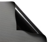 celexon CLR HomeCinema UST high contrast framed screen V2.0