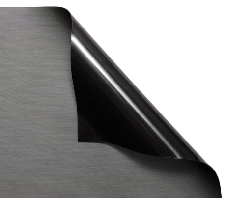 celexon CLR HomeCinema UST high contrast framed screen V2.0