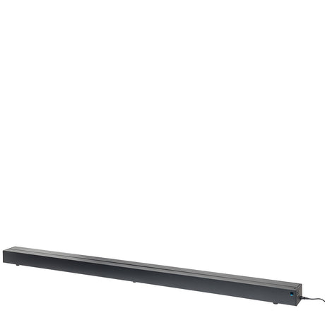 celexon CLR UST High Contrast Floor Scissor Projector Screen - HomeCinema V2.0 black