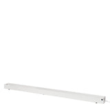 celexon CLR UST High Contrast Floor Scissor Projector Screen - HomeCinema V2.0 white
