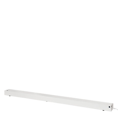 celexon CLR UST High Contrast Floor Scissor Projector Screen - HomeCinema V2.0 white