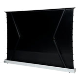 Celexon ALR / CLR UST High Contrast Floor Scissor Projector Screen