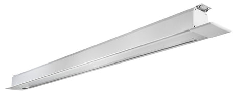 celexon Ceiling Recessed Electric Professional Plus Projector Screen