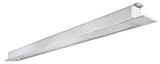 celexon Ceiling Recessed Electric Professional Plus Projector Screen