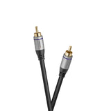 celexon Cinch Digital Audio cable - Professional Line