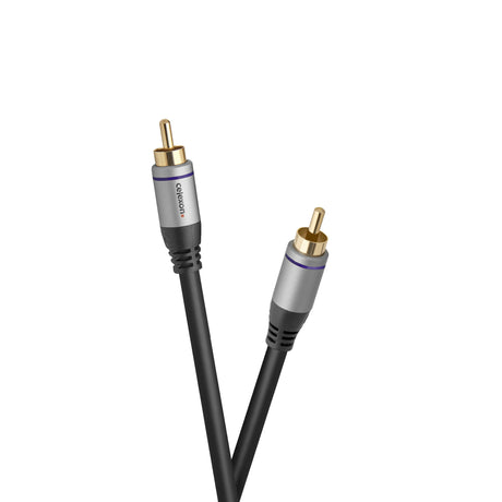 celexon Cinch Digital Audio cable - Professional Line