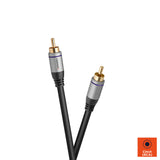 celexon Cinch Digital Audio cable - Professional Line