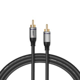 celexon Cinch Digital Audio cable - Professional Line