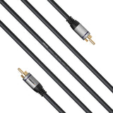 celexon Cinch Digital Audio cable - Professional Line