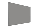 Celexon DARKVISION ALR Premium Plus Frame Screen SlimFrame Velvet