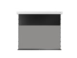 Celexon DARKVISION ALR Premium Plus Screen Electric Tension
