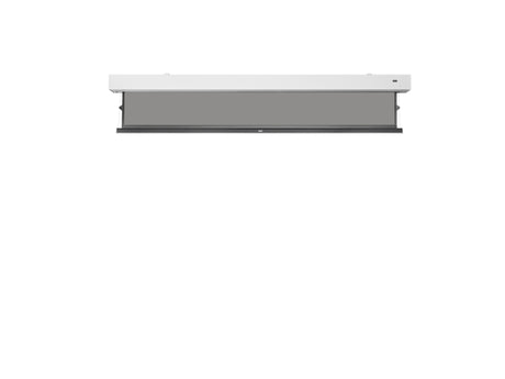 Celexon DARKVISION ALR Premium Plus Screen Electric Tension
