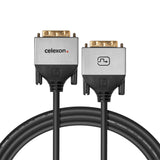 celexon DVI Dual Link Cable - Professional Line