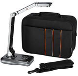 celexon Document Camera DK500 with celexon Carry Case M