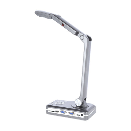celexon Document Camera DK800