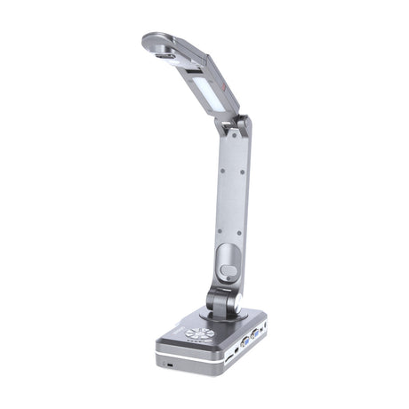 celexon Document Camera DK800