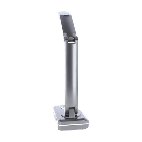 celexon Document Camera DK800