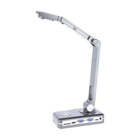 celexon Document Camera DK800