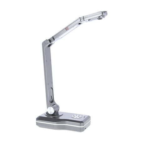 celexon Document Camera DK800