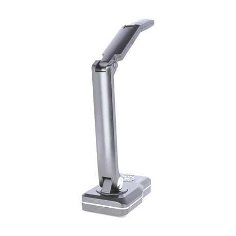 celexon Document Camera DK800