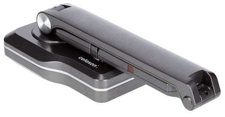 celexon Document camera DK500