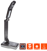 celexon Document camera DK500