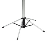 celexon Dual Format Tripod Screen Mobile Expert 4:3/16:10