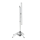celexon Dual Format Tripod Screen Mobile Expert 4:3/16:10