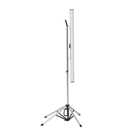 celexon Dual Format Tripod Screen Mobile Expert 4:3/16:10