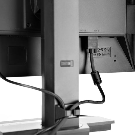 celexon Economy Series VGA cable